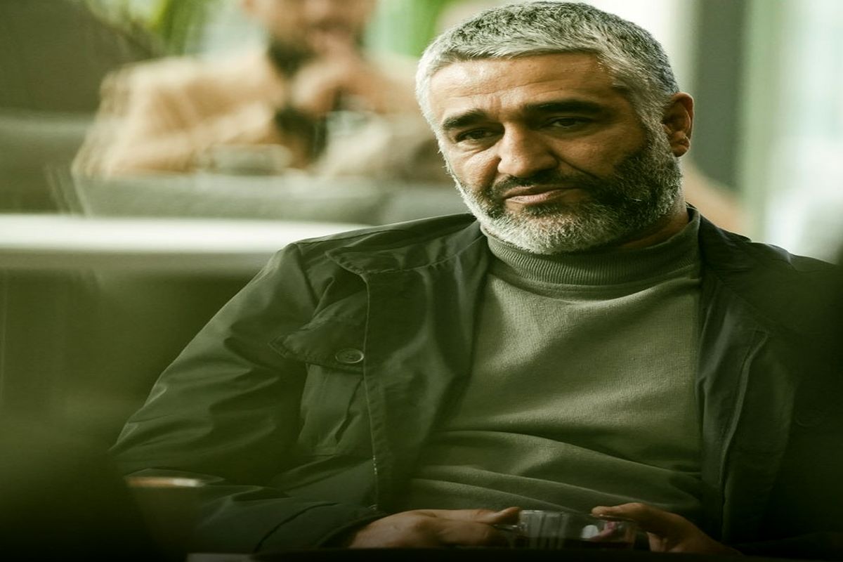 پژمان جمشیدی دومین بار است پرونده تجاوز دارد/ دفعه قبل پول داد