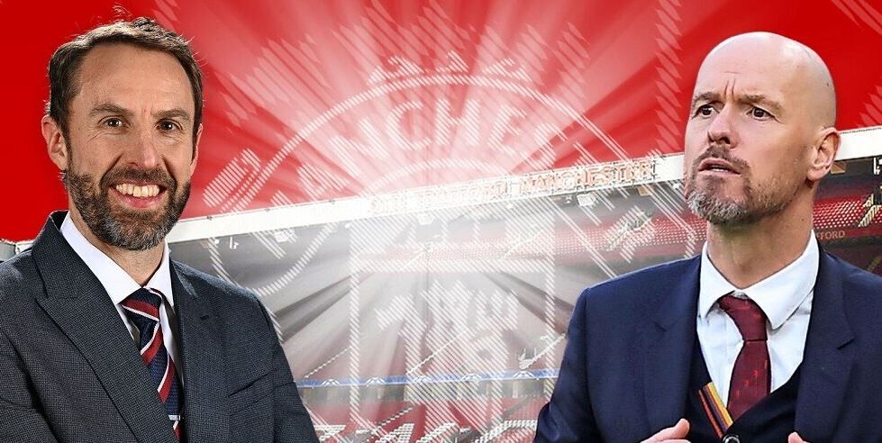 10 برابر پاداش بیشتر ساوت گیت از دلاوئنته برای قهرمانی انگلیس