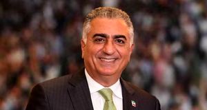 چرا تاریخ مصرف رضا پهلوی برای آمریکا به‌سر آمده؟