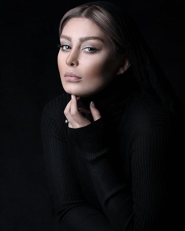 جنجال باورنکردنی سحر قریشی در دوبی با این پسر/ عکس