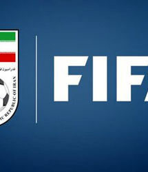 فیفا و دفاع از صندلی‌های خالی جام جهانی