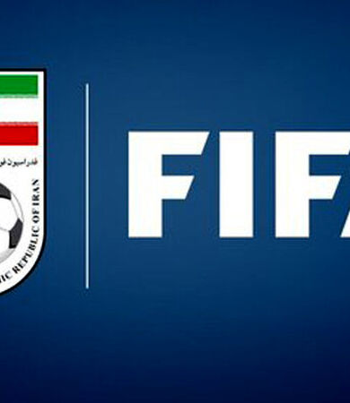فیفا و دفاع از صندلی‌های خالی جام جهانی