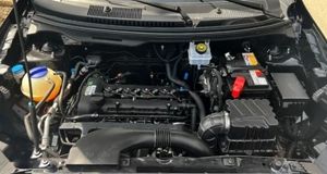 سرویس کردن خودرو میلیونی شد!