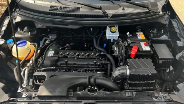 سرویس کردن خودرو میلیونی شد!