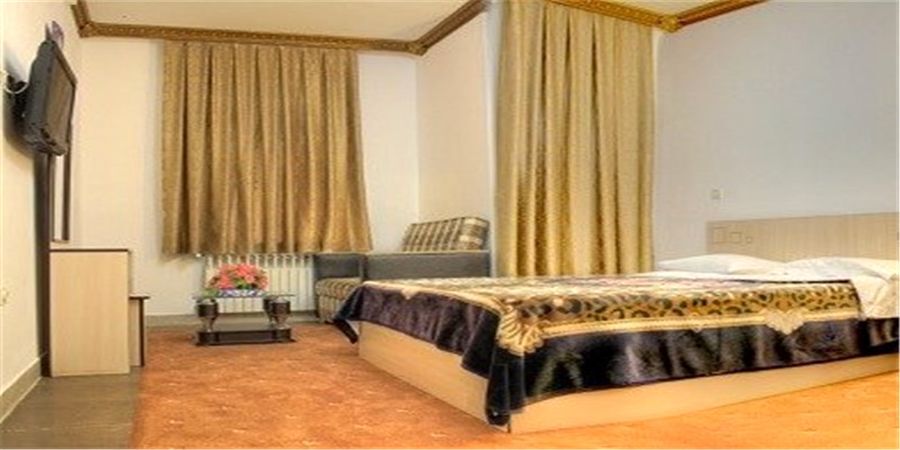 قیمت سرسام‌آور مسکن در تهران؛ اجاره ۱۵ میلیونی سوئیت ۲۰ متری