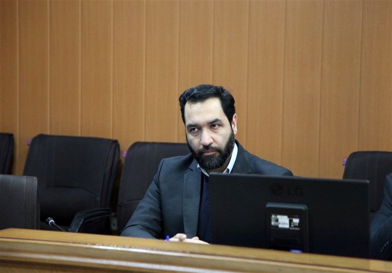 نمونه‌گیری از ۱۹ پیکر ناشناس حادثه بندر رجایی