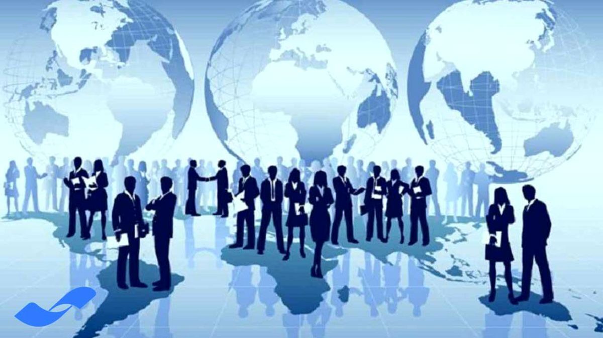 خبر خوش دولت درباره  ساماندهی و تعیین وضعیت کارکنان