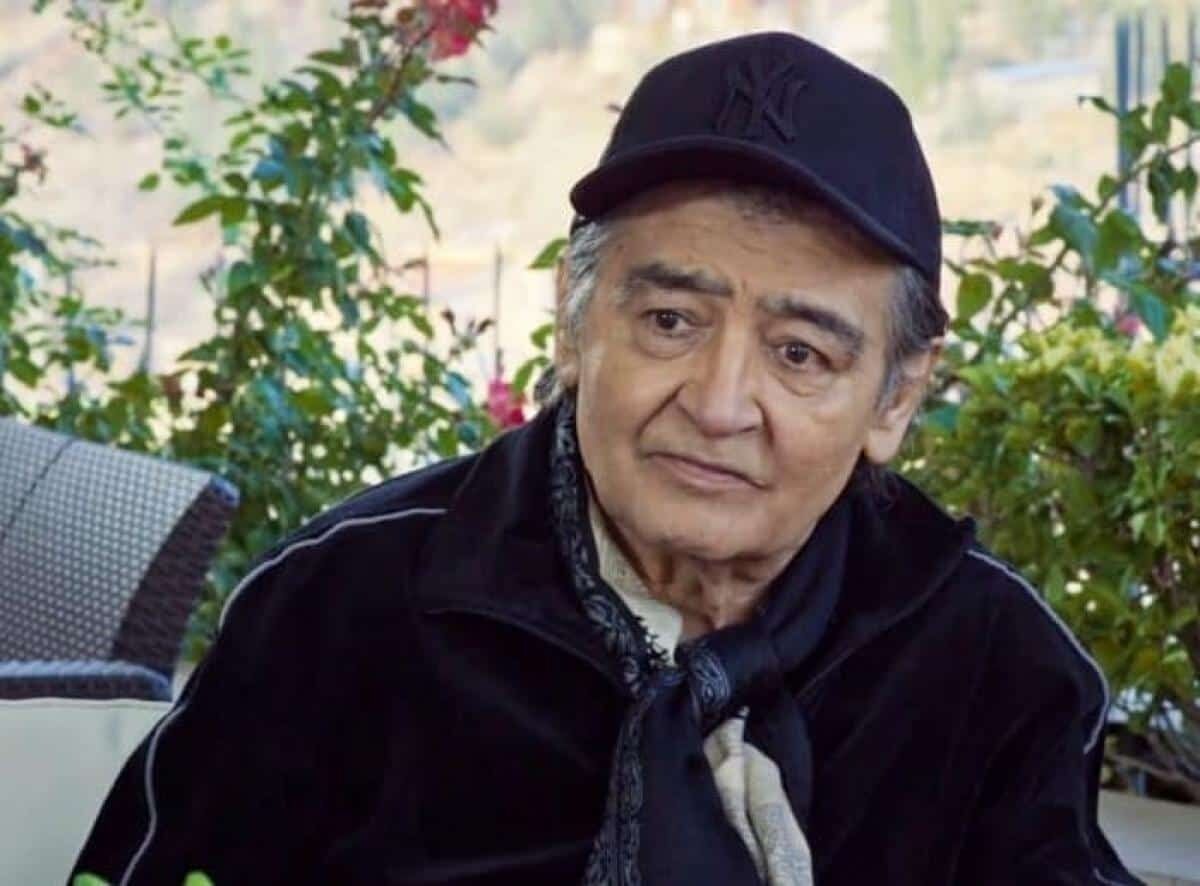 رضا رویگری را چه کسی خانه دار کرد؟