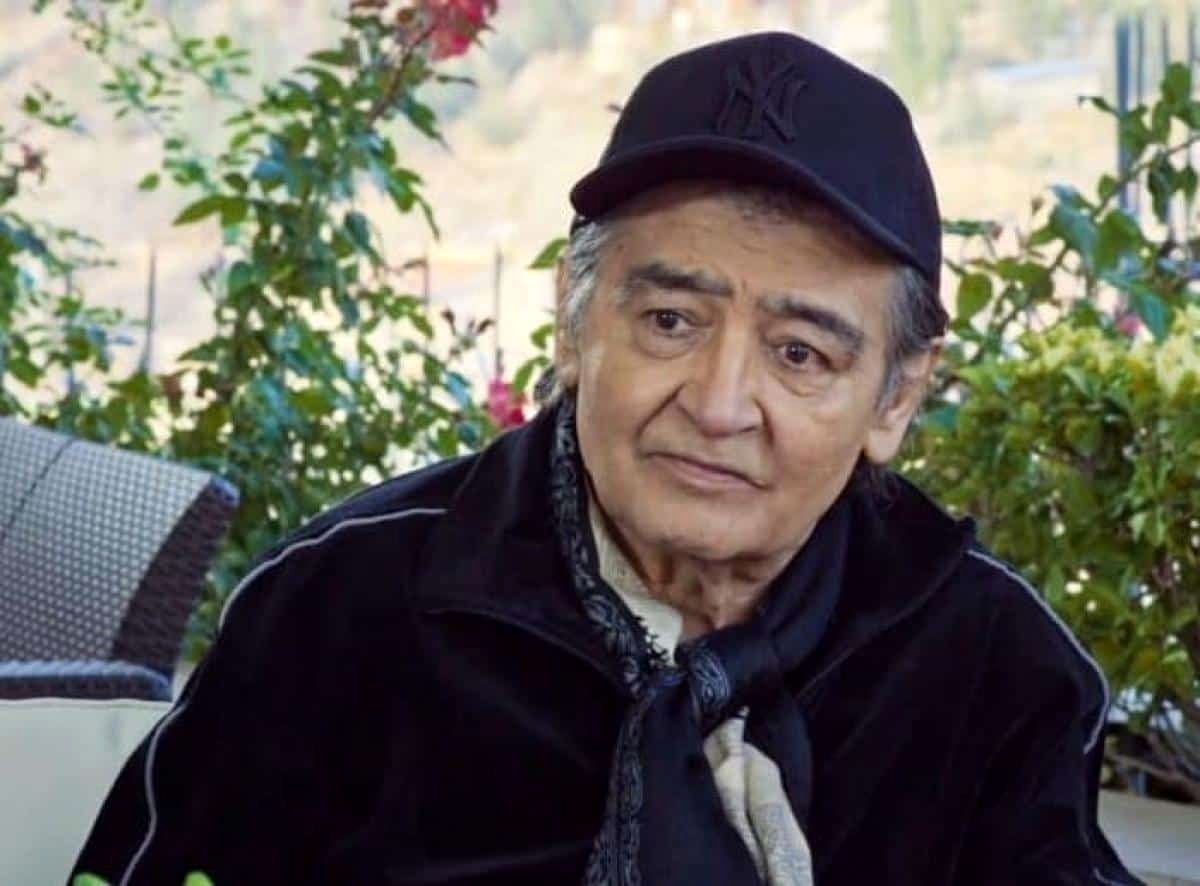 رضا رویگری را چه کسی خانه دار کرد؟