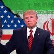 مکانیسم ماشه فعال شد؟