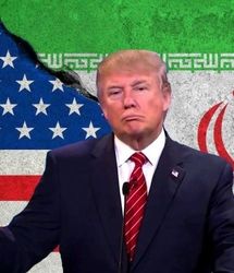 مکانیسم ماشه فعال شد؟