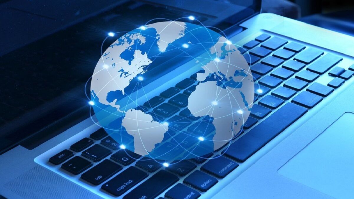 آخرین خبر درباره وصل شدن اینترنت 