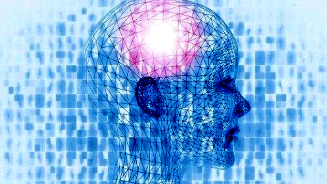 ضدعفونی‌کننده‌های دست به مغز آسیب می‌رسانند!