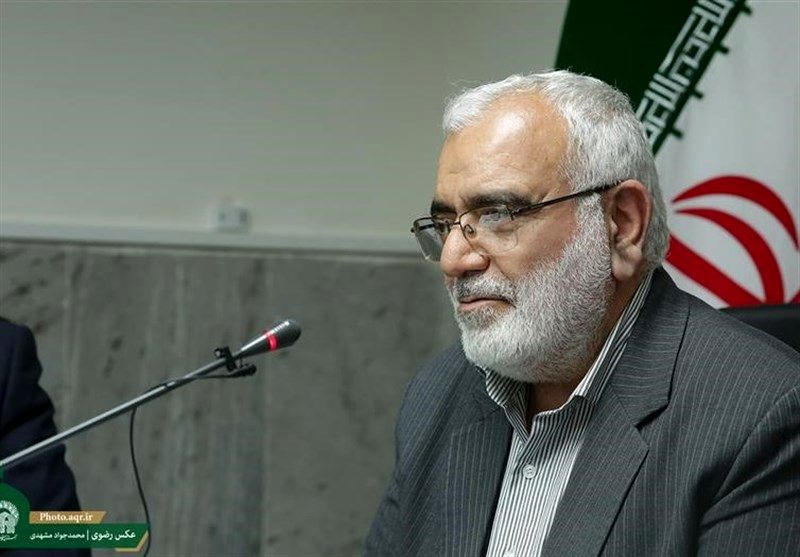 افزایش سقف تسهیلات اشتغال‌زایی مددجویان به ۱۵۰ میلیون تومان