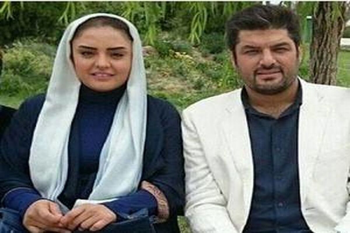 ​جنجالی ترین شایعات درباره ازدواج بازیگران سینما و تلویزیون+تصاویر
