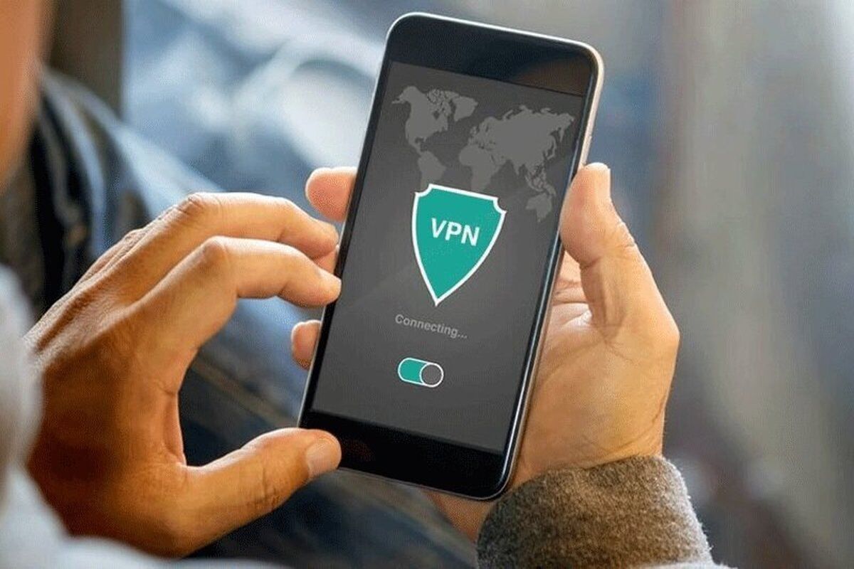 فیلترشکن های قابل اعتماد جهانی کدامند؟ | بهترین فیلترشکن ها کدامند؟