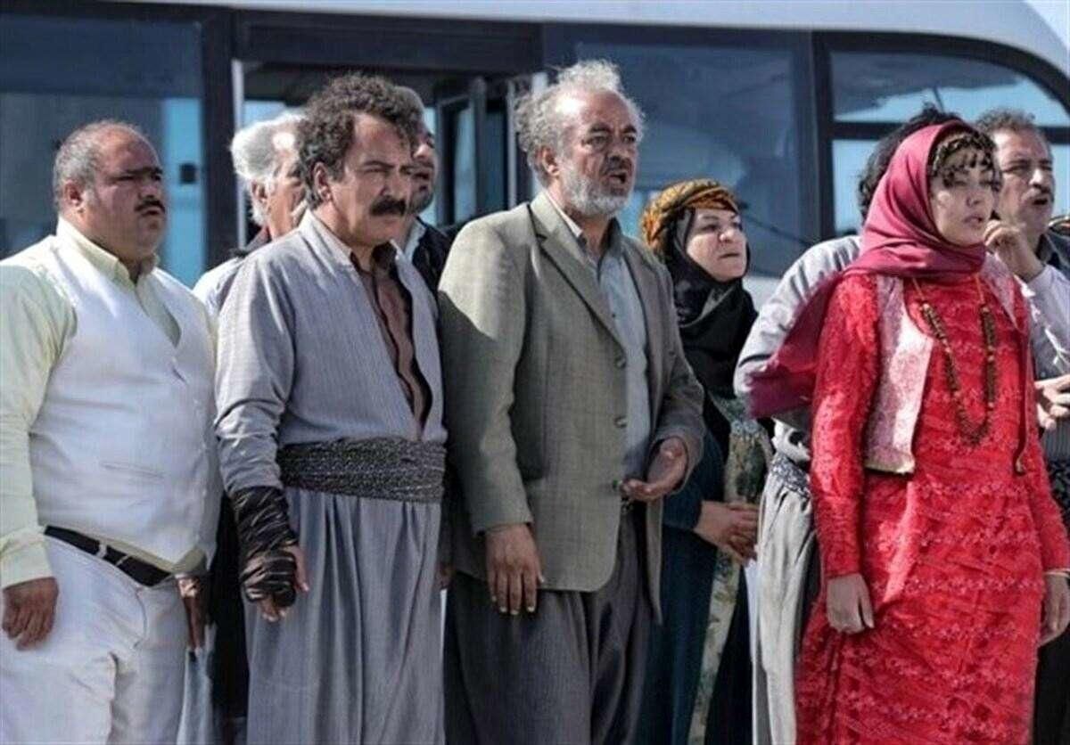آغاز پخش فصل پنجم «نون خ» از امشب در شبکه یک + ساعت پخش و تیزر فصل جدید