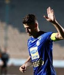 وریا را دوبازه به استقلال راه ندادند؟