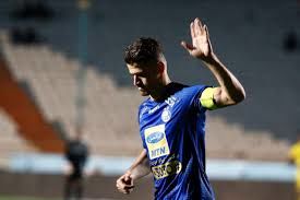 این دو بازیکن مخالف حضور وریا در استقلال