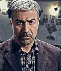 یک سریال پرتماشاگر از امشب در تلویزیون