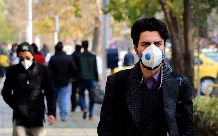 این گروه از افراد همچنان باید ماسک بزنند / خطر در کمین است
