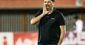 محرومیت مجتبی حسینی تعلیق شد