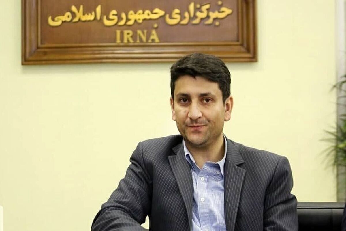 خبر خوب؛ گوشی‌های آیفون راحت رجستری می‌شوند
