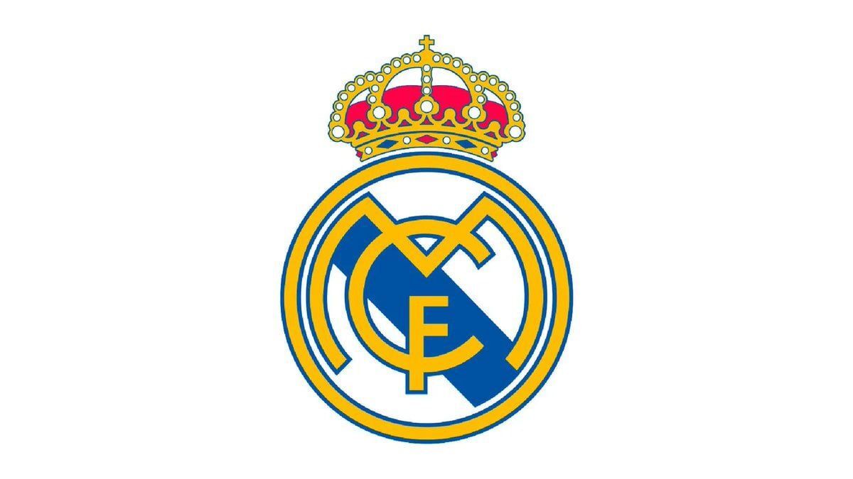 ترکیب رسمی رئال مادرید - اوساسونا اعلام شد