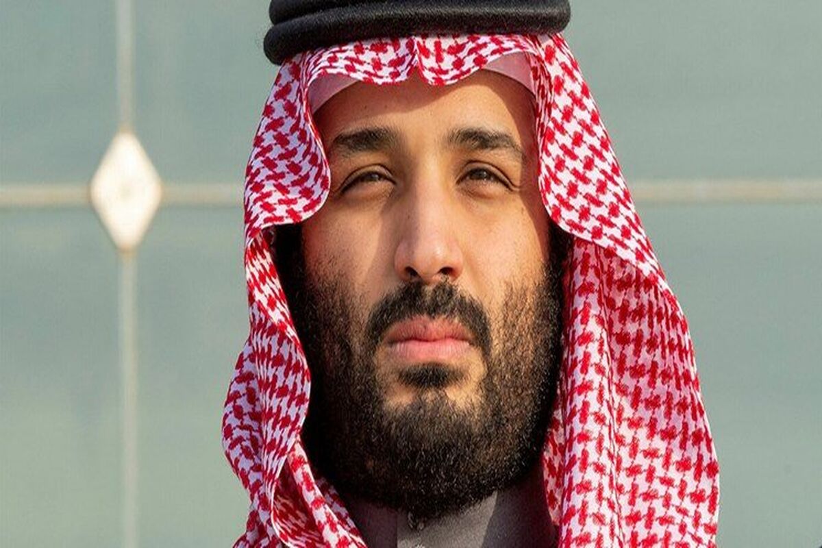 افشای ۳ خواسته رئیس سیا از بن سلمان /واکنش ولیعهد سعودی چه بود؟