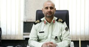 معافیت والیبالیست‌های قهرمان جهان از خدمت سربازی