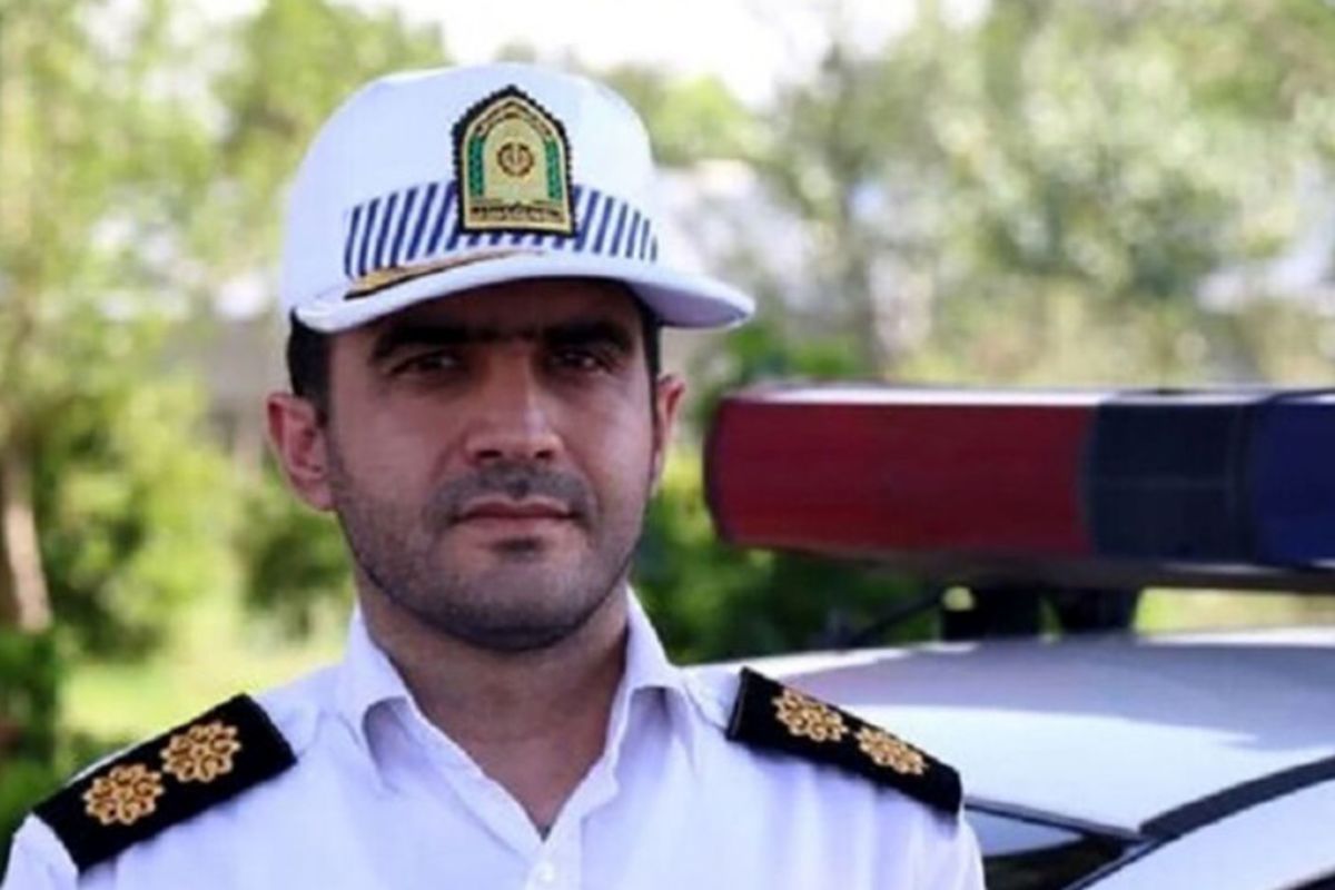 جزئیات ممنوعیت تردد کامیون و وانت در تهران