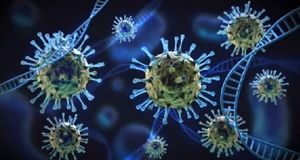 این علایم مرگبار را با سرماخوردگی اشتباه نگیرید