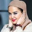 بهاره رهنما با «یازده یازده» به پردیس تئاتر شهرزاد می آید