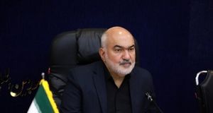 تکلیف حقوق معوق کارگران گروه ملی فولاد مشخص شد