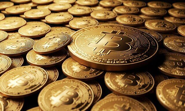 آخرین وضعیت بازار رمزارزها در جهان