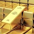 برگزاری حراج شمش طلای مرکز مبادله در ۲۰ مهر