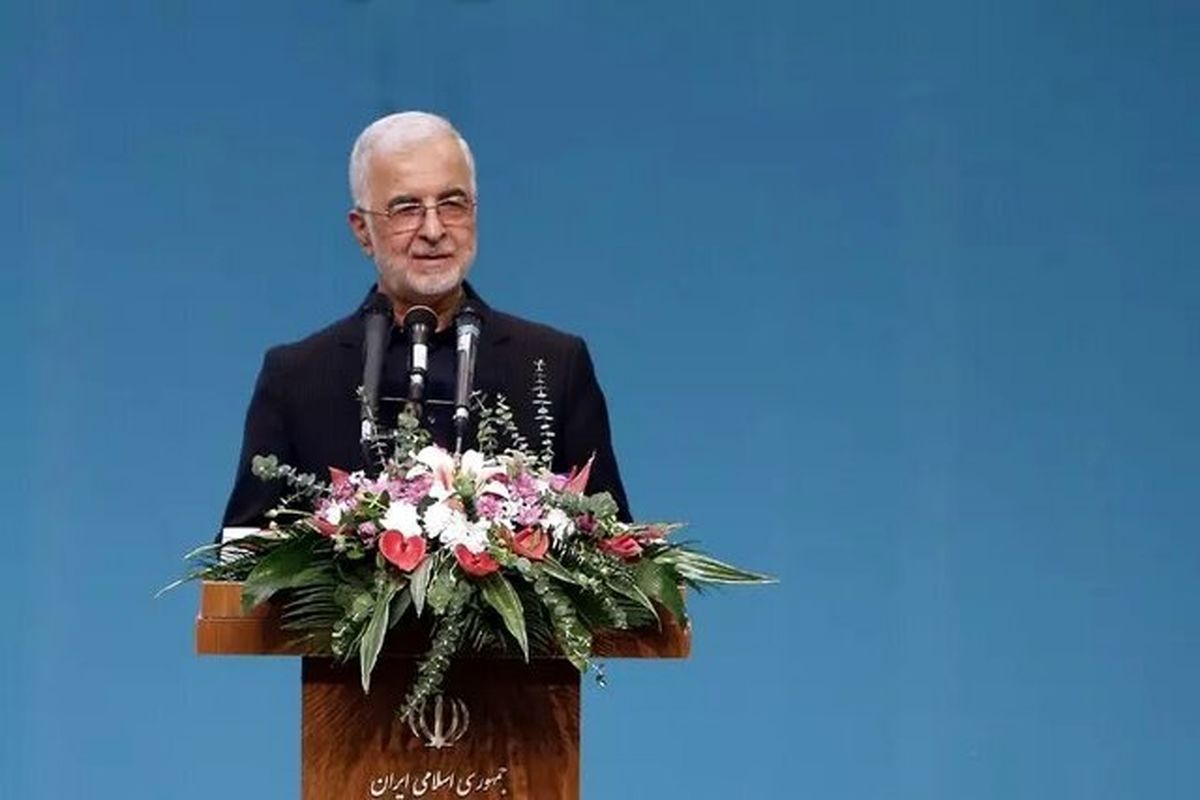 دستگاه‌های اجرایی به حالت آماده باش درآمده‌اند