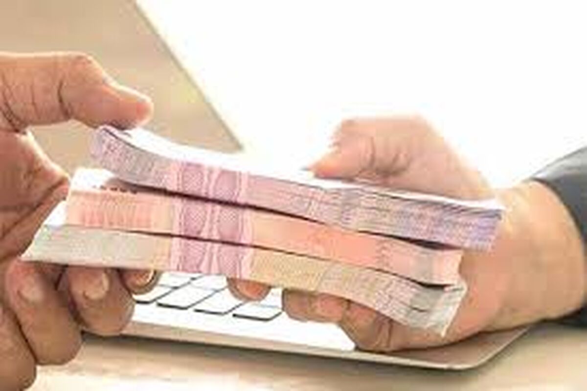  این تاریخ‌های مهم را از دست ندهید