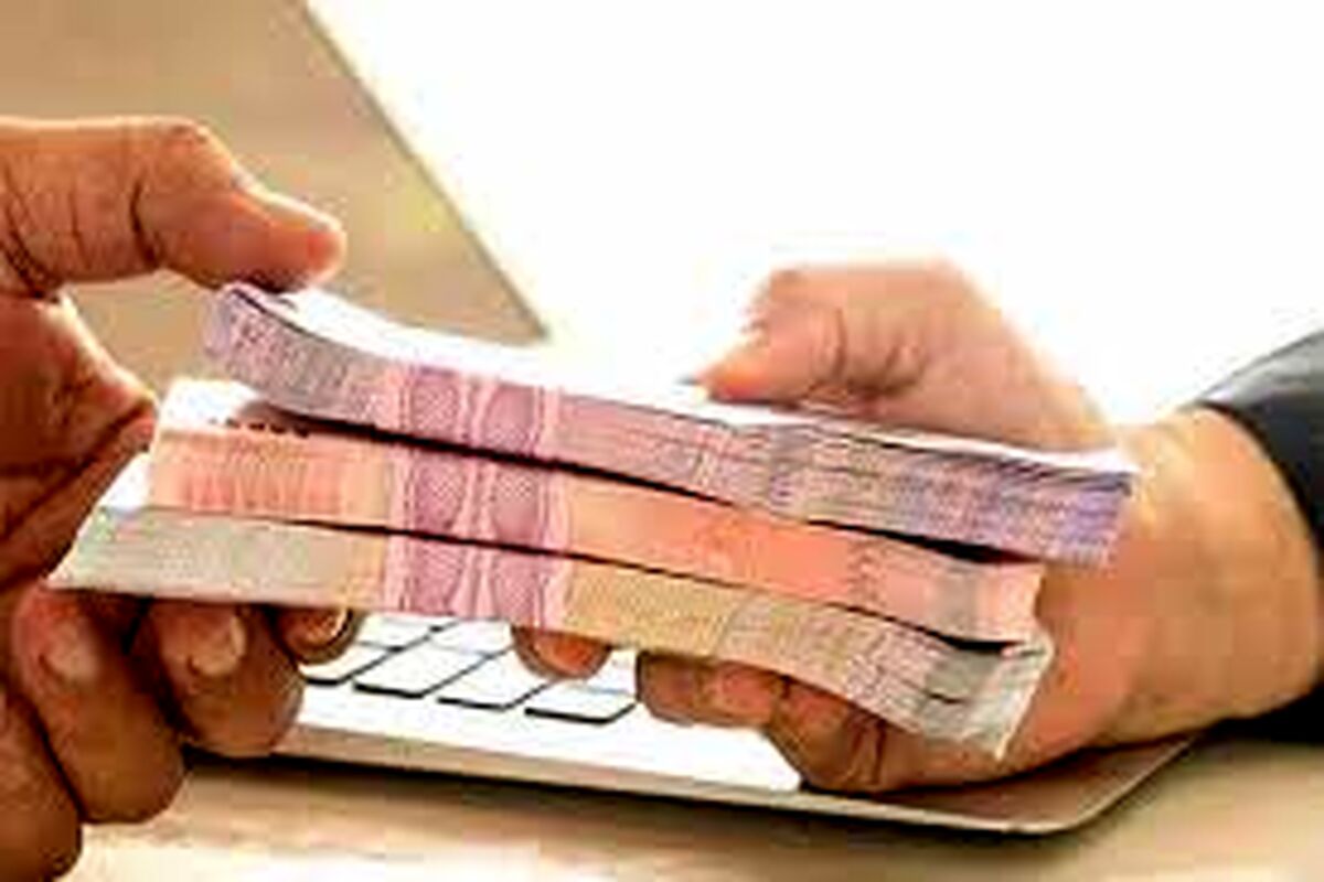 شرایط وام ۲۰۰ میلیونی کاپ کارت اعتباری بانک پاسارگاد