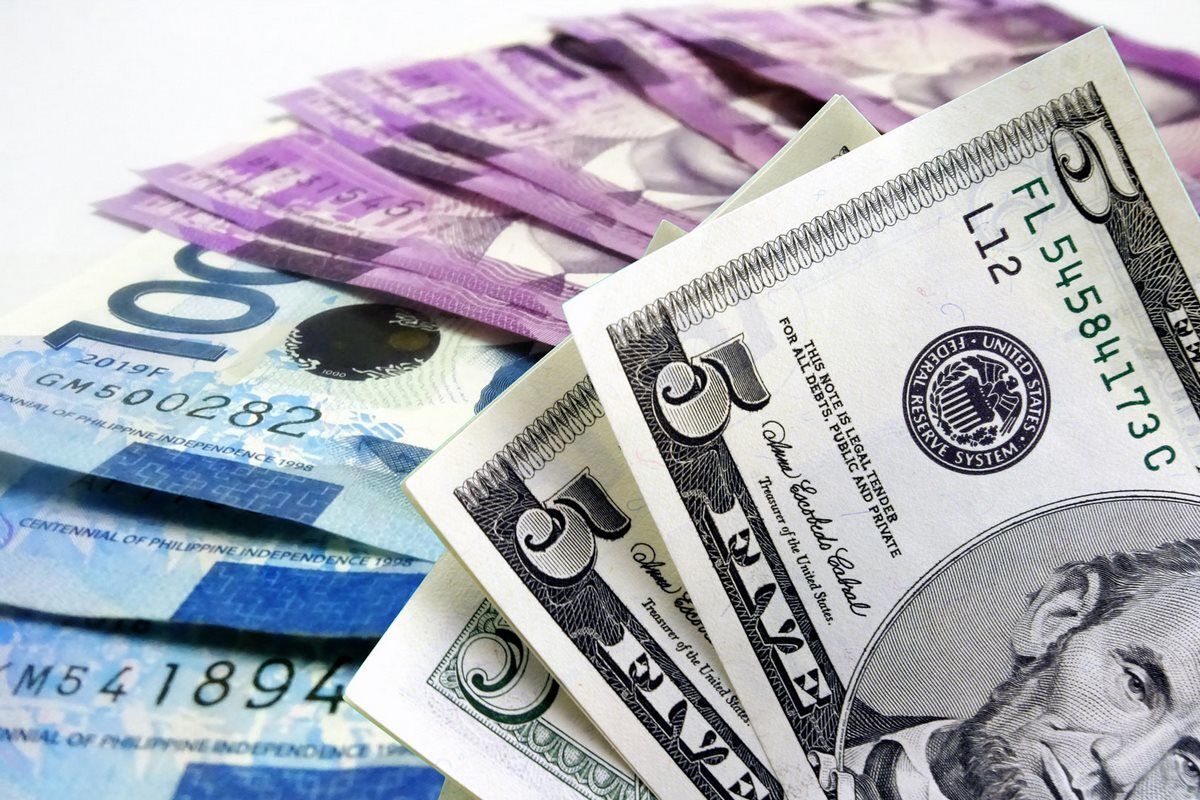 تک نرخی کردن ارز چگونه قیمت دلار را پایین کشید؟