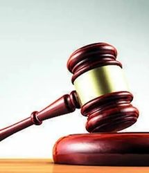 پدر و مادر شوهر از قصاص عروس خود گذشتند