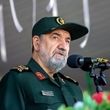 محسن رضایی خطاب به رسانه‌ها:درباره جنگ گمانه زنی نکنید