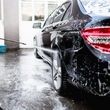 کارواش خودرو گران شد
