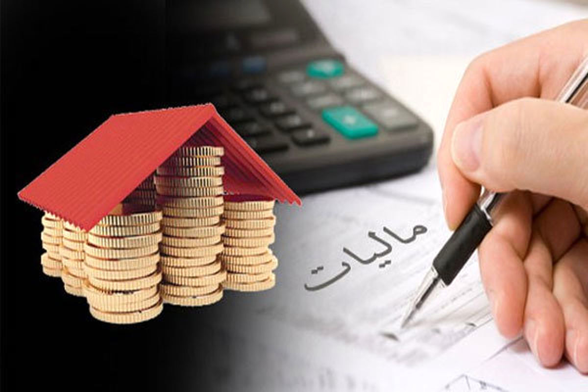 ​تمامی اصناف تا پایان سال مشمول مالیات بر ارزش افزوده می‌شوند