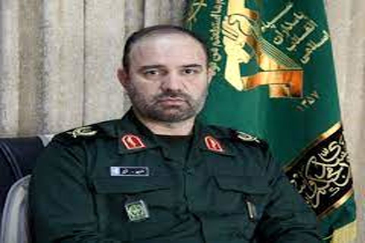 همه چیز درباره استاندار سیلی خورده آذربایجان شرقی