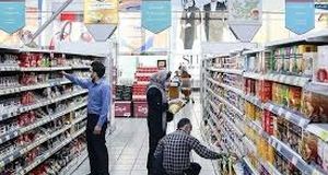  فردا اعتبار کالابرگ این افراد شارژ می شود/ رقم جدید کالابرگ؟