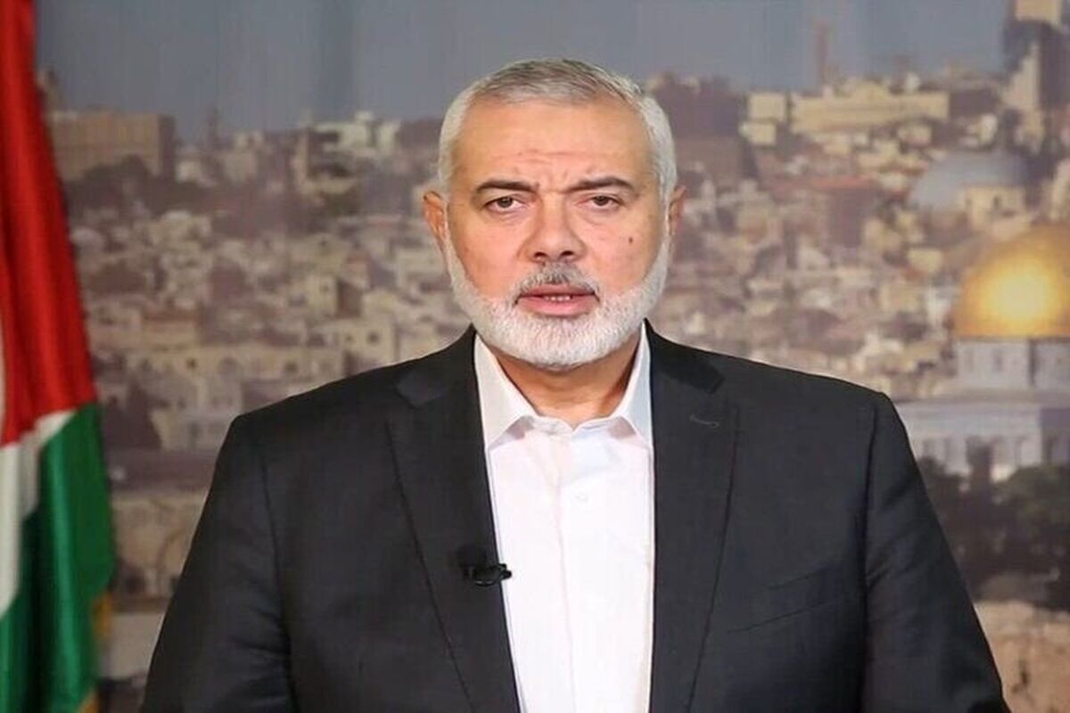 آخرین جزئیات دقیق از نحوه شهادت اسماعیل هنیه در تهران

