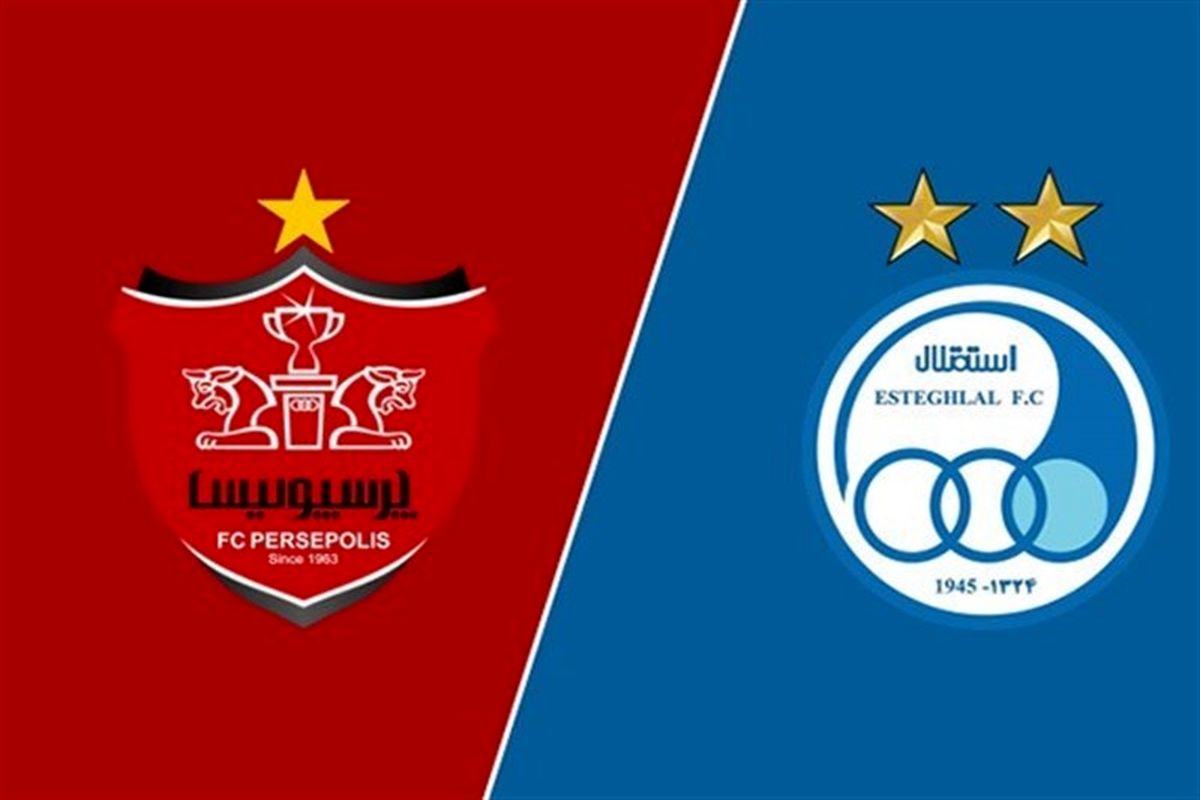 خریداران بلوک مدیریتی سرخابیها اهلیتسنجی میشوند