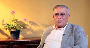 حسن روشن:حواشی درون رختکن ساپینتو را رسانه‌ای کرد!