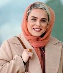 توهین کارگردان سینما به بازیگر جوکر: نه قیافه داری، نه قد و قواره!